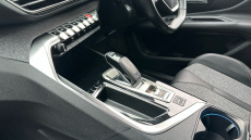 Peugeot 3008 1.5 BlueHDi Allure 5dr EAT8 Diesel Estate